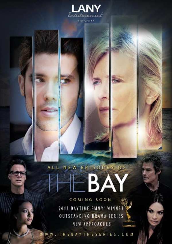 The-bay-600px